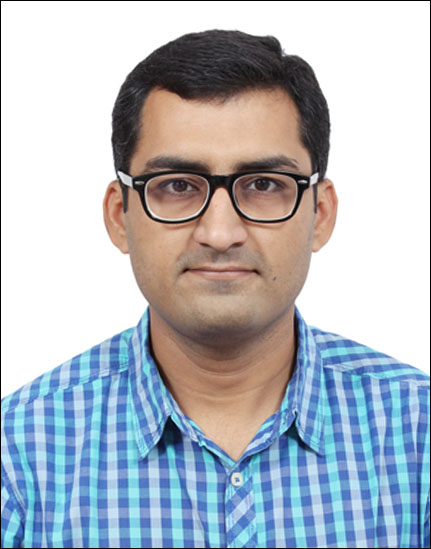 Team Image