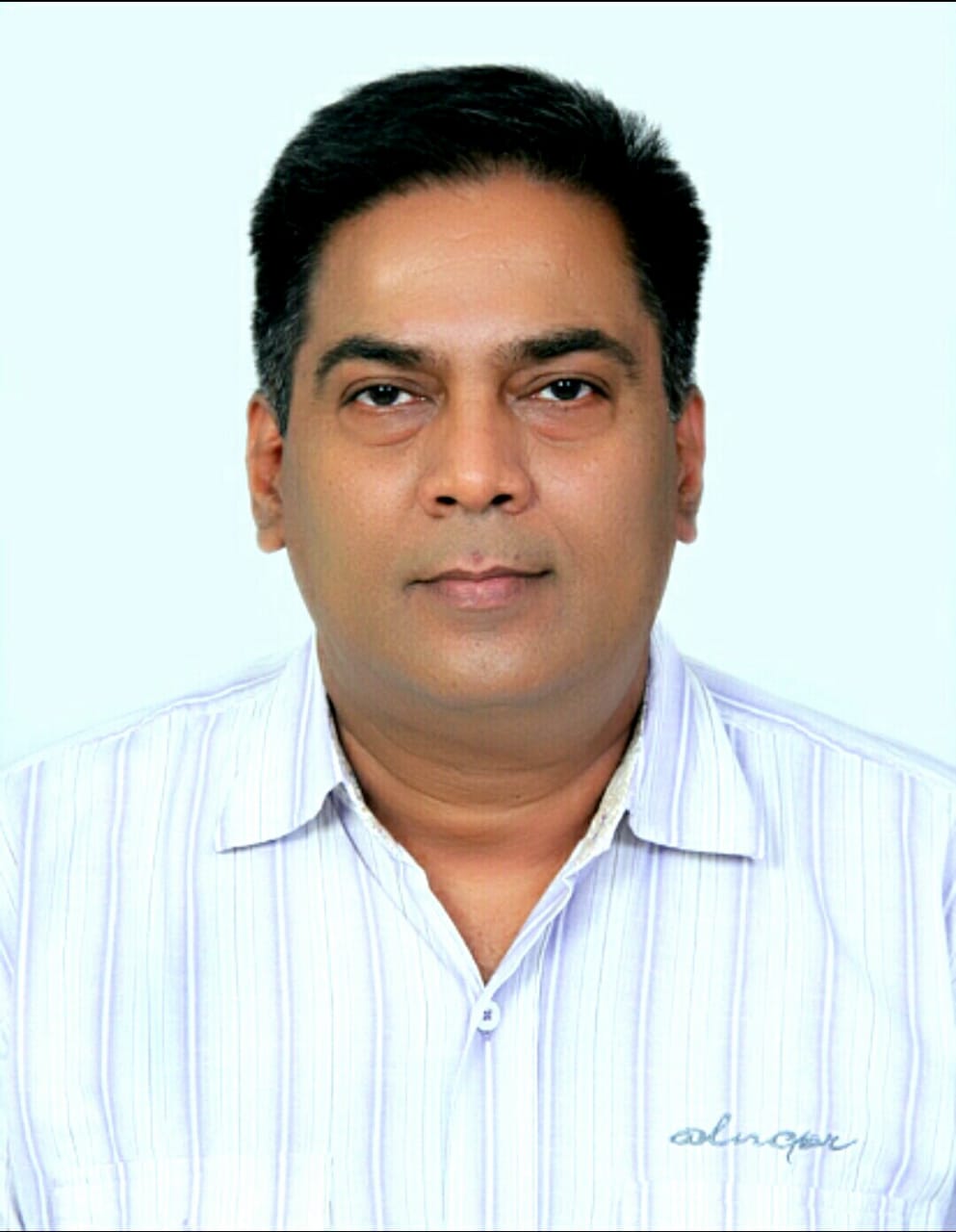 Team Image