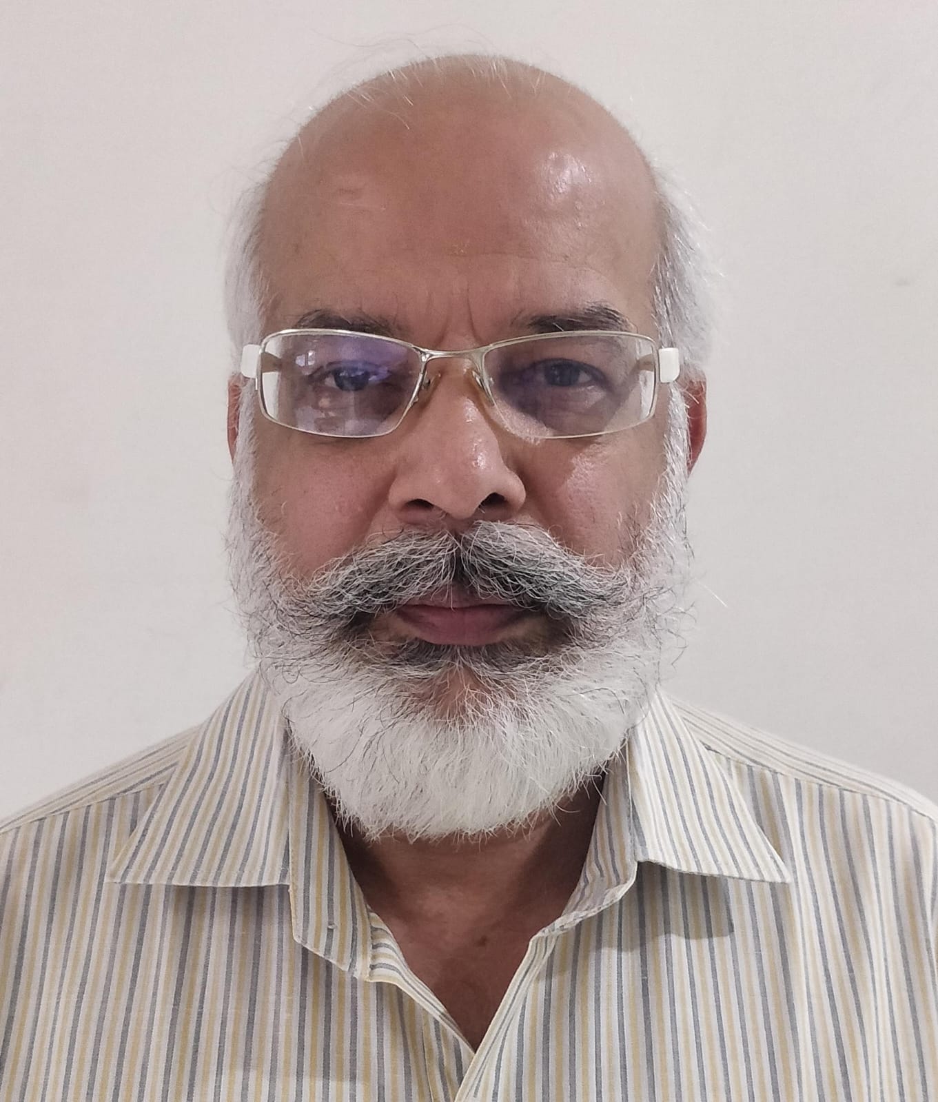 Team Image