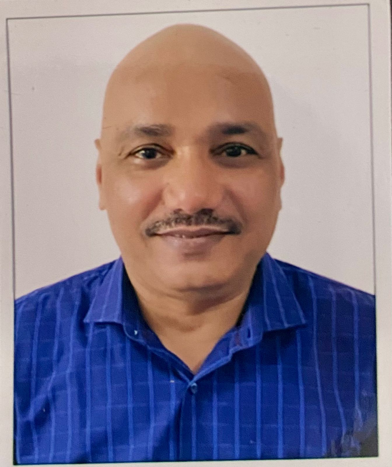 Team Image